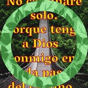 Meet your Posher, Irene